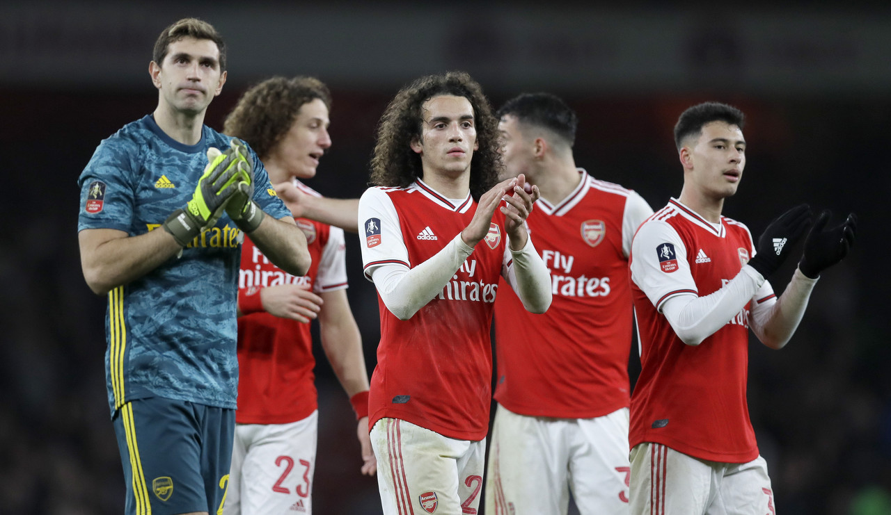 划的主动权 划的主动权