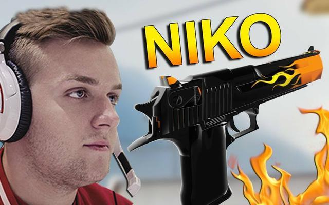 的外部转回 的外部转回