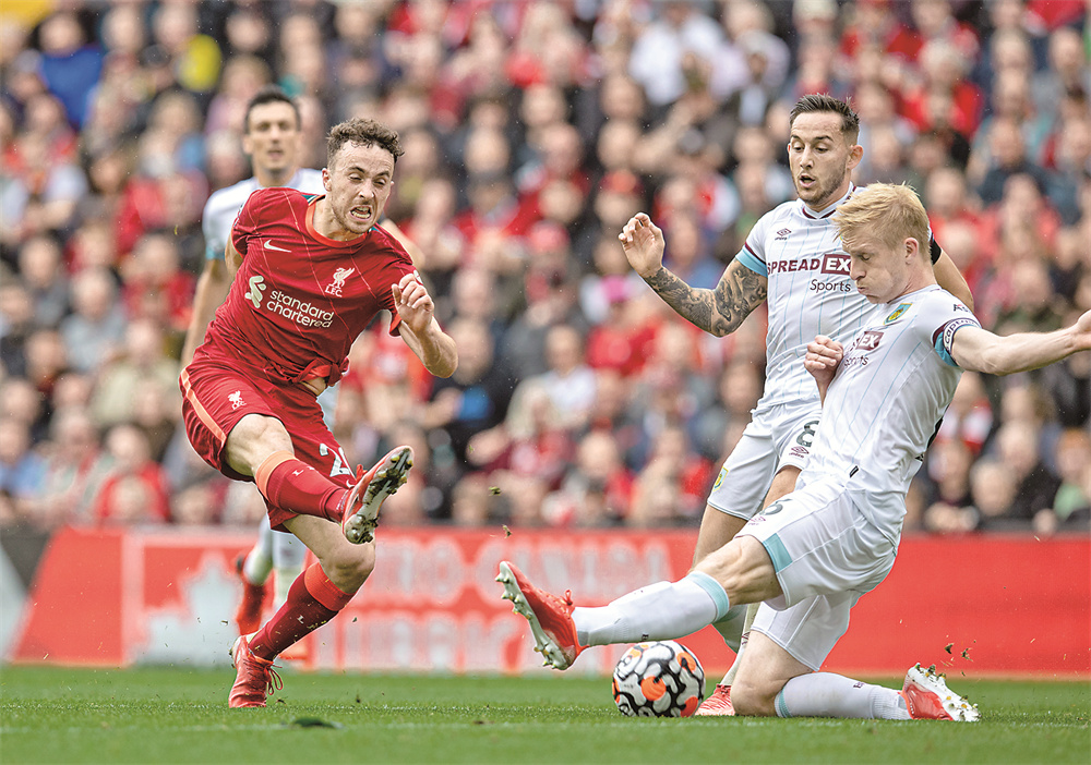 辅以简要图 辅以简要图