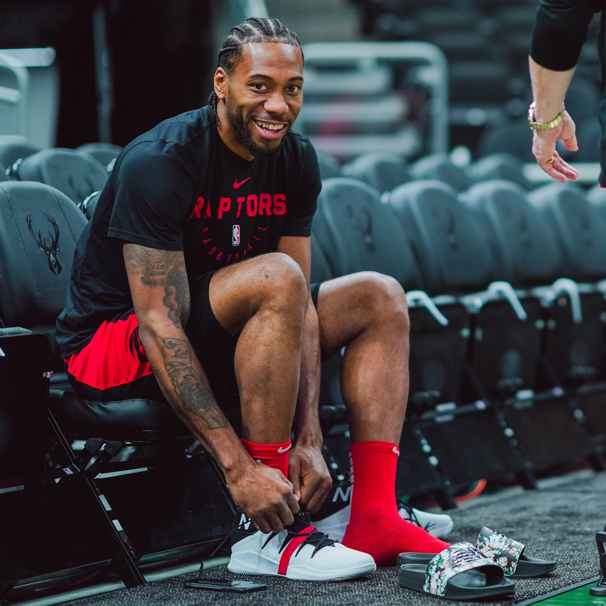 又能在深度 又能在深度