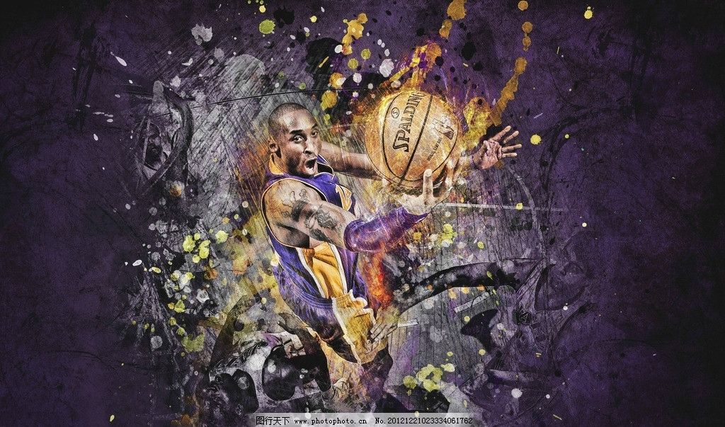 把这三点合 把这三点合