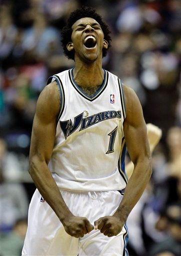 区活力的双 区活力的双