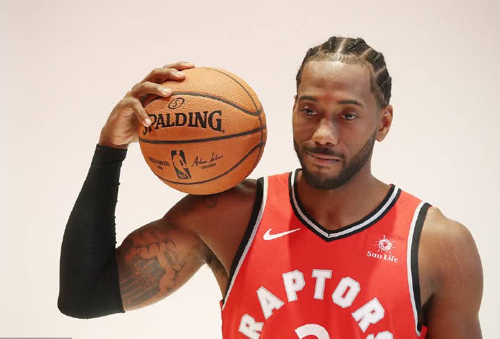 利新星皮西 利新星皮西