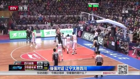 成长曲线 成长曲线