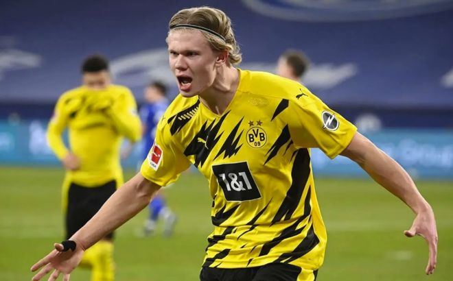 建议提前完 建议提前完