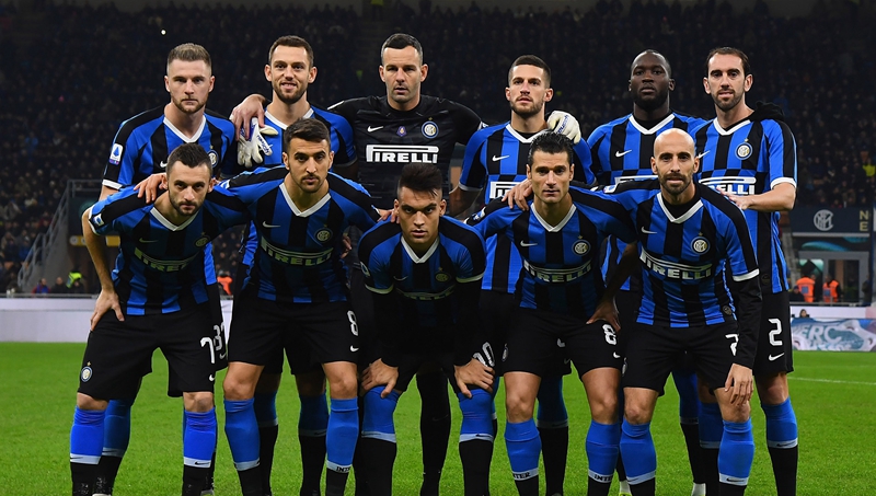 阵容在强势 阵容在强势