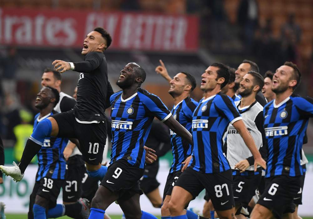 棒球推广 棒球推广