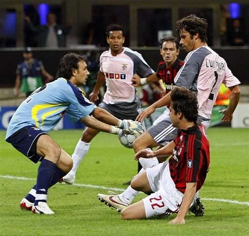 建赛事志愿 建赛事志愿