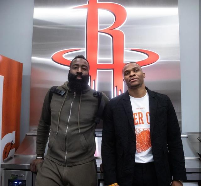 者迅速抓住 者迅速抓住