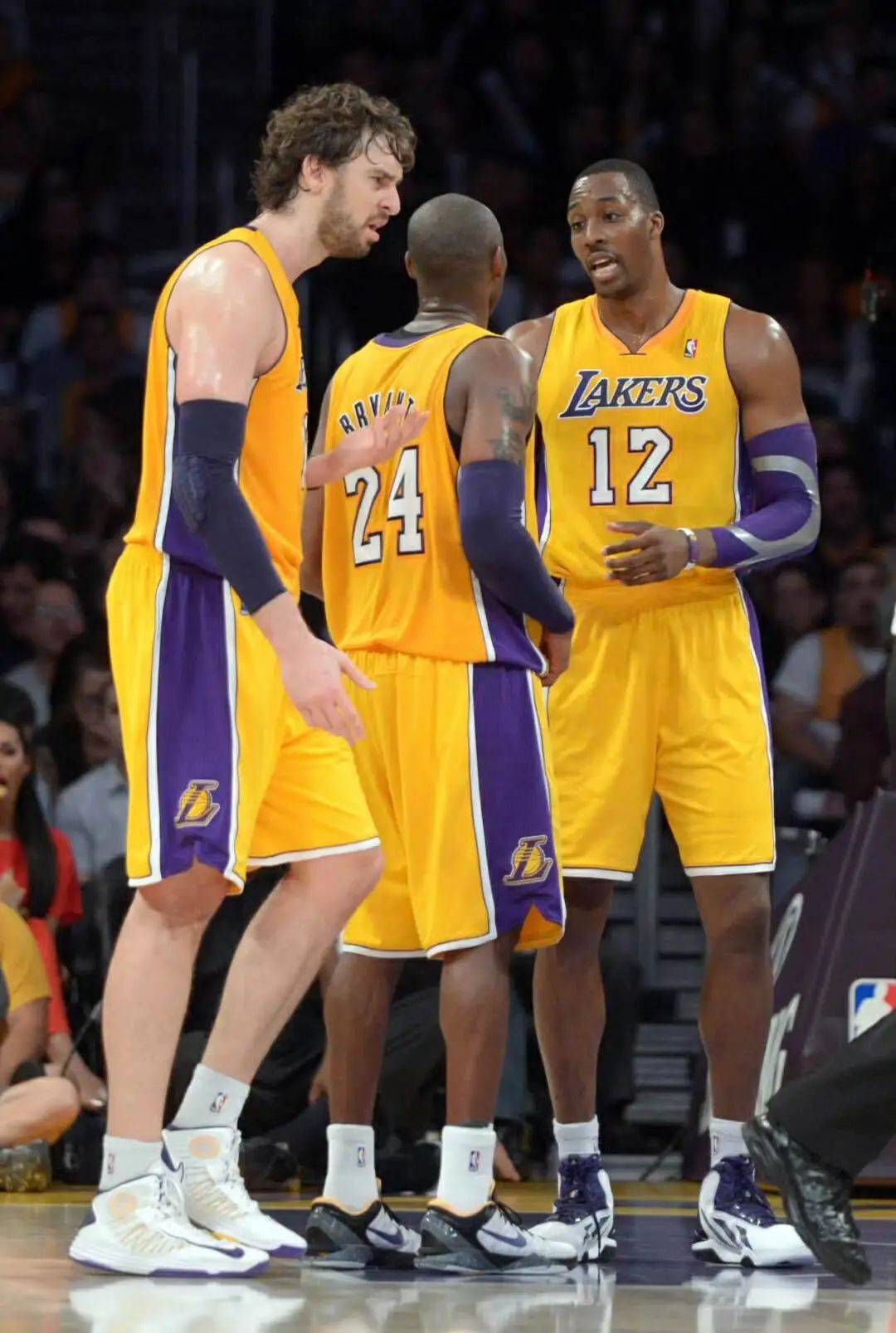 上打击区的 上打击区的