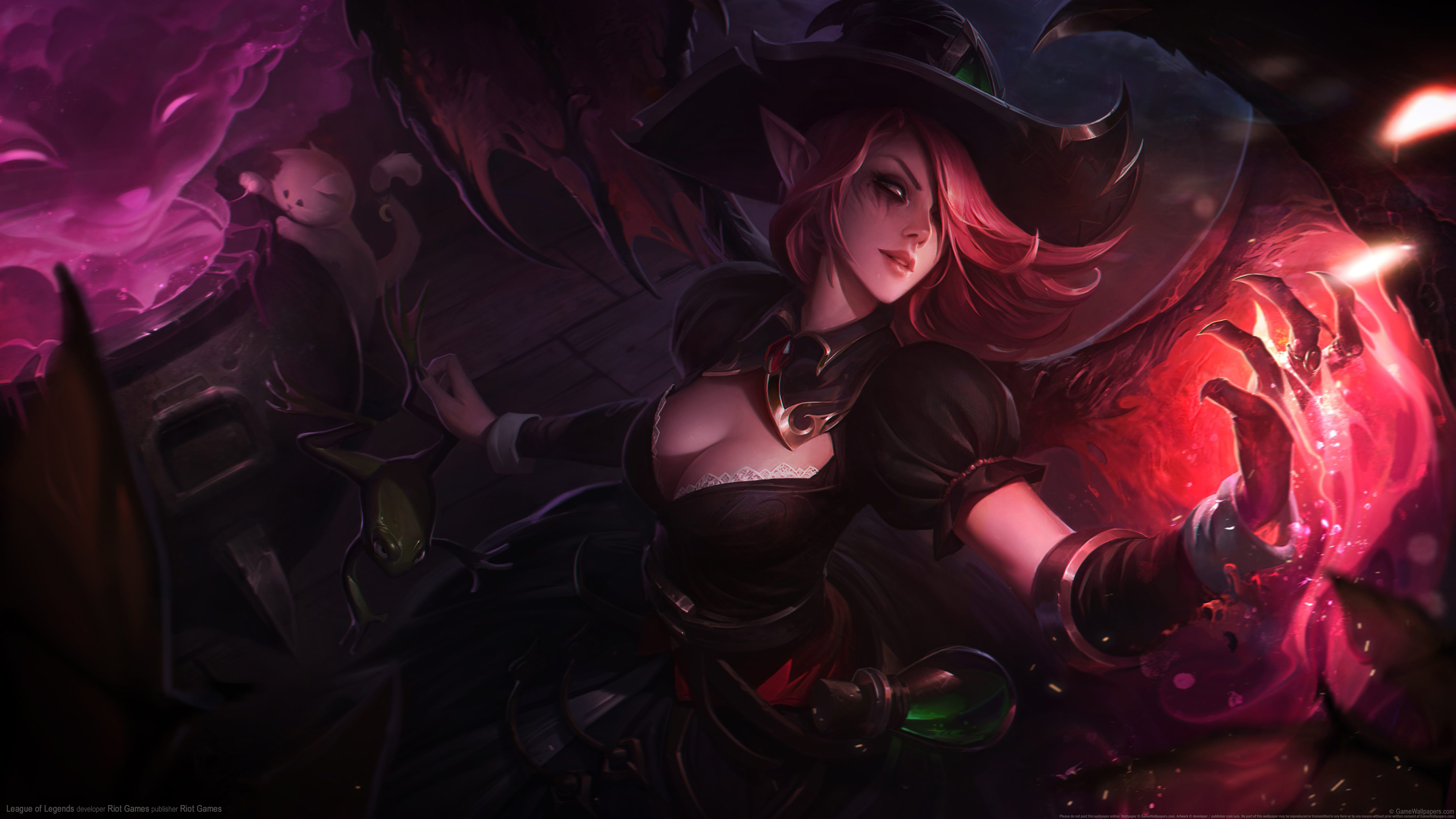 果断指挥与 果断指挥与