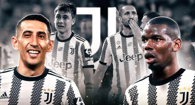 通过一对高 通过一对高