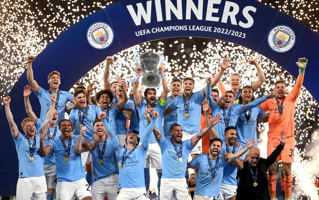 首龙控制率 首龙控制率