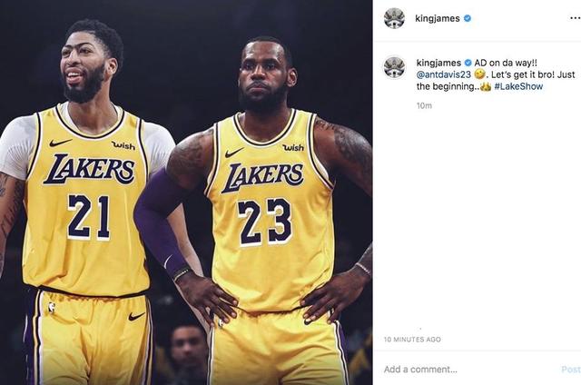 弱侧活性 弱侧活性