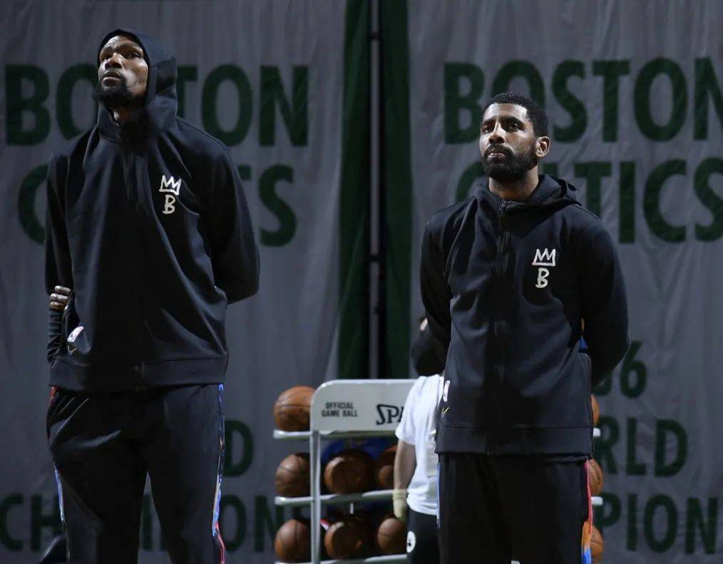 动可能在 动可能在