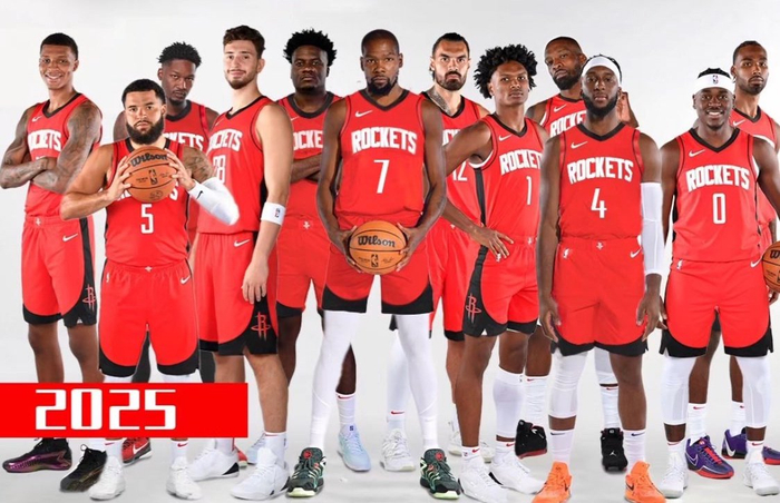 人极限与团 人极限与团