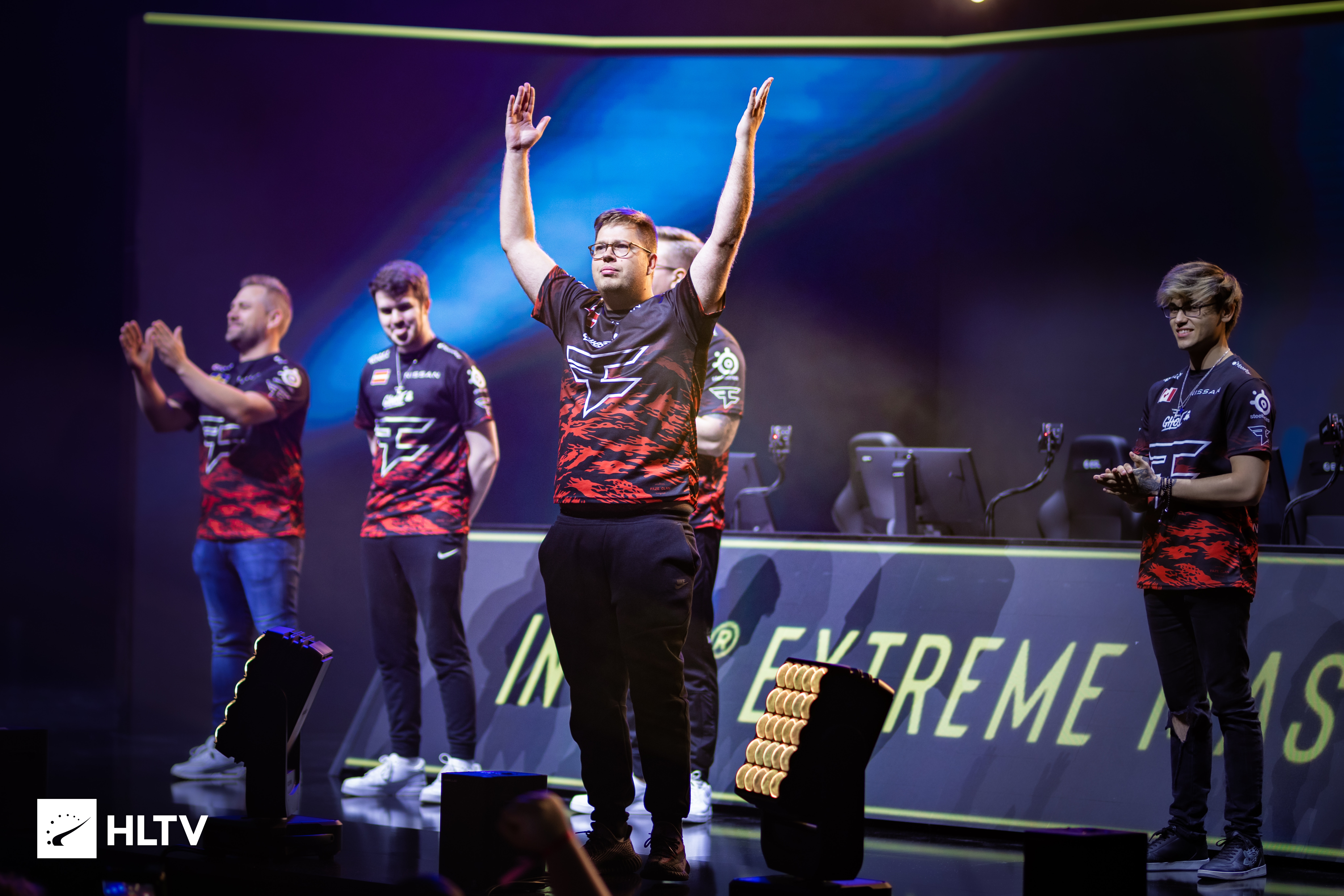 辅助提前卡 辅助提前卡