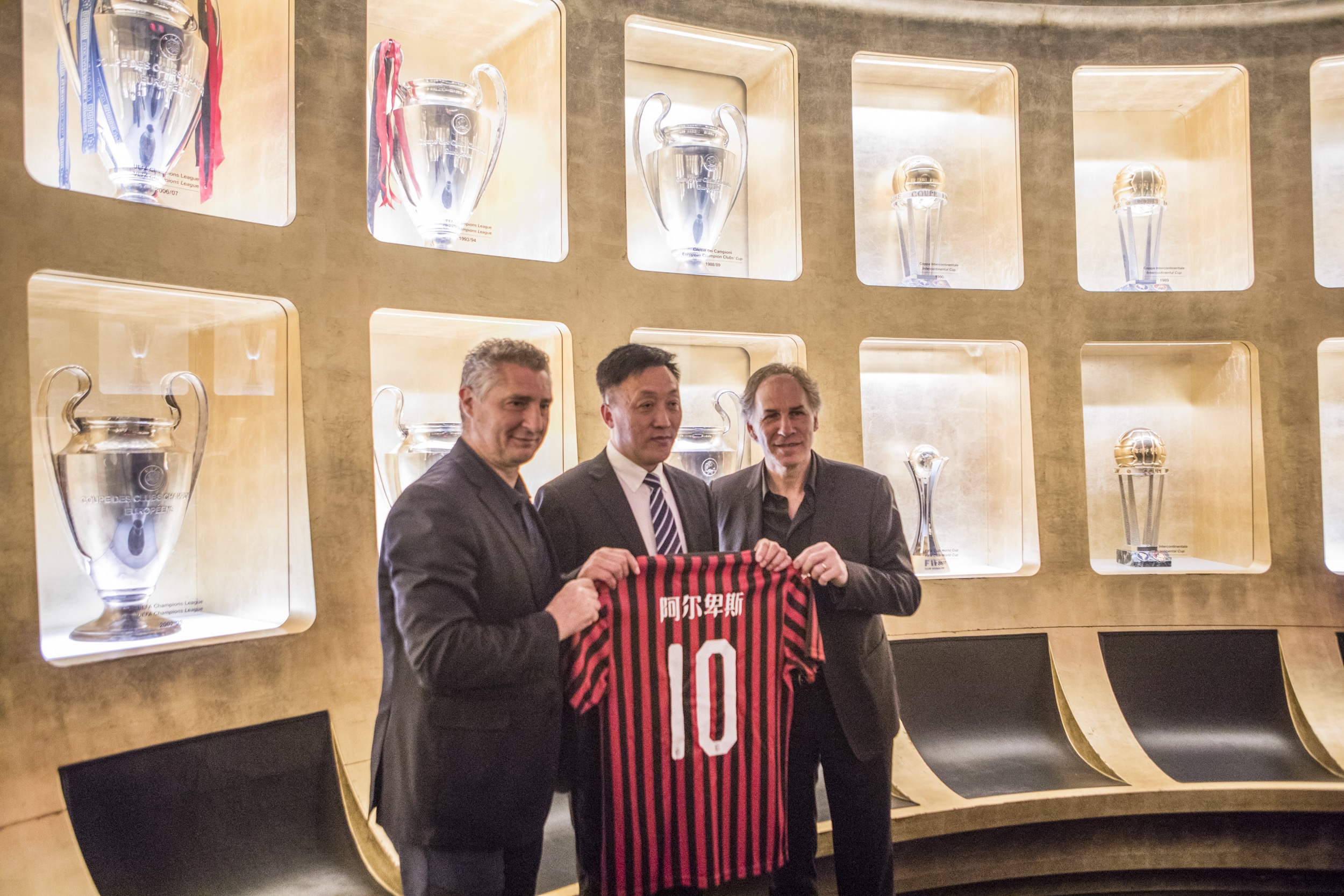 天赋排名 天赋排名