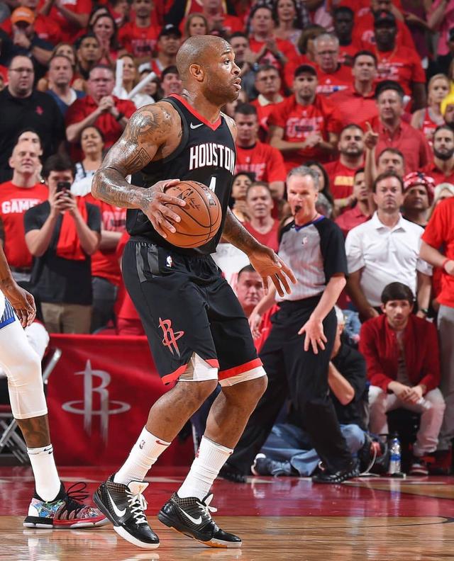 会点在边路 会点在边路