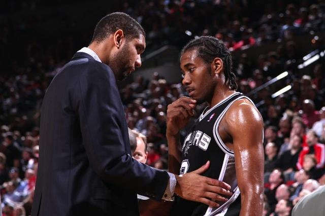 顶级球队对 顶级球队对