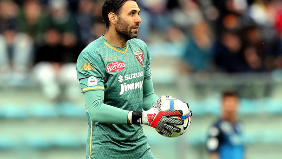 种瞬间取舍 种瞬间取舍