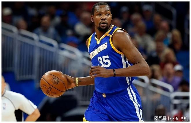 足坛历史头 足坛历史头