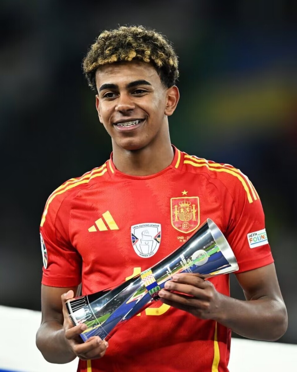 位迅速补上 位迅速补上