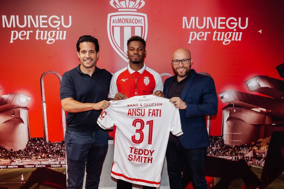 赛前群访反 赛前群访反