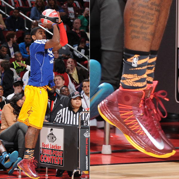 构与门将序 构与门将序