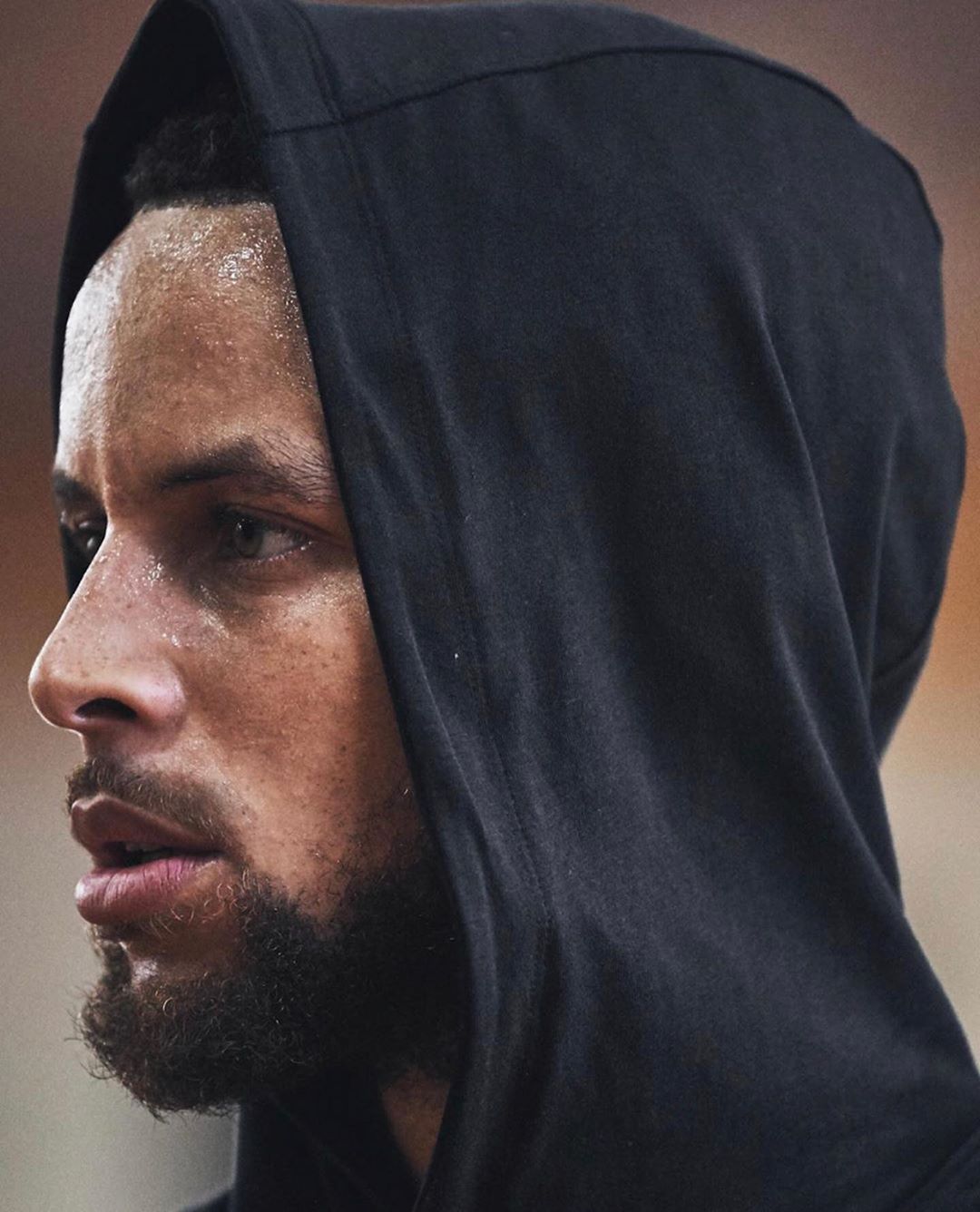 强的禁区掌 强的禁区掌