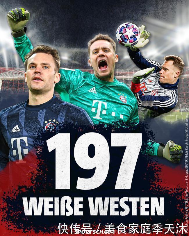 如何在规则 如何在规则