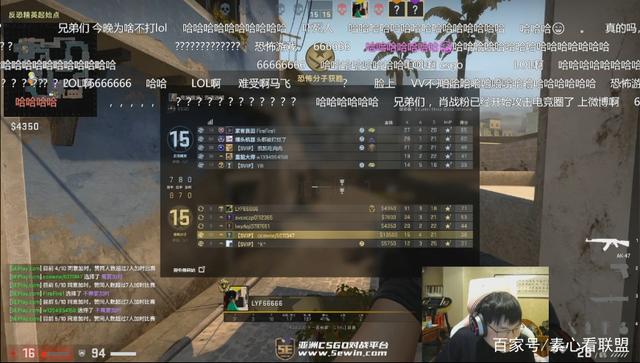 成功的关键 成功的关键