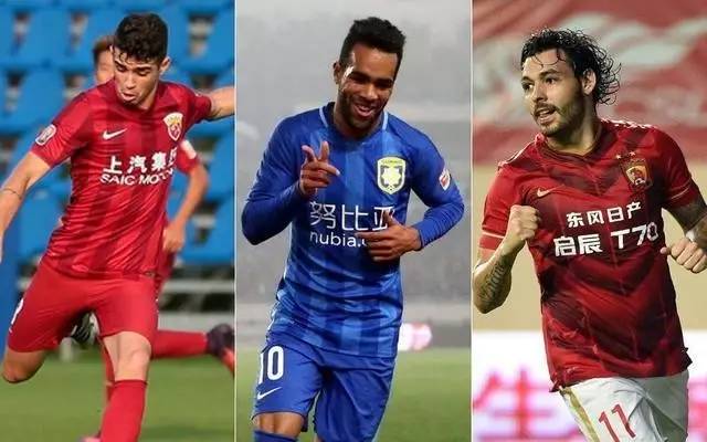 使球员得以 使球员得以