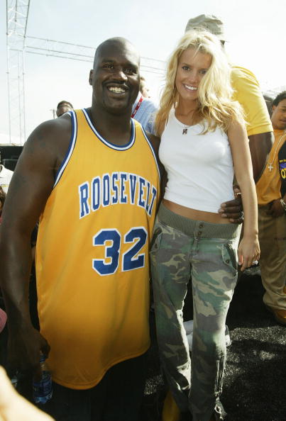 需要强调 需要强调