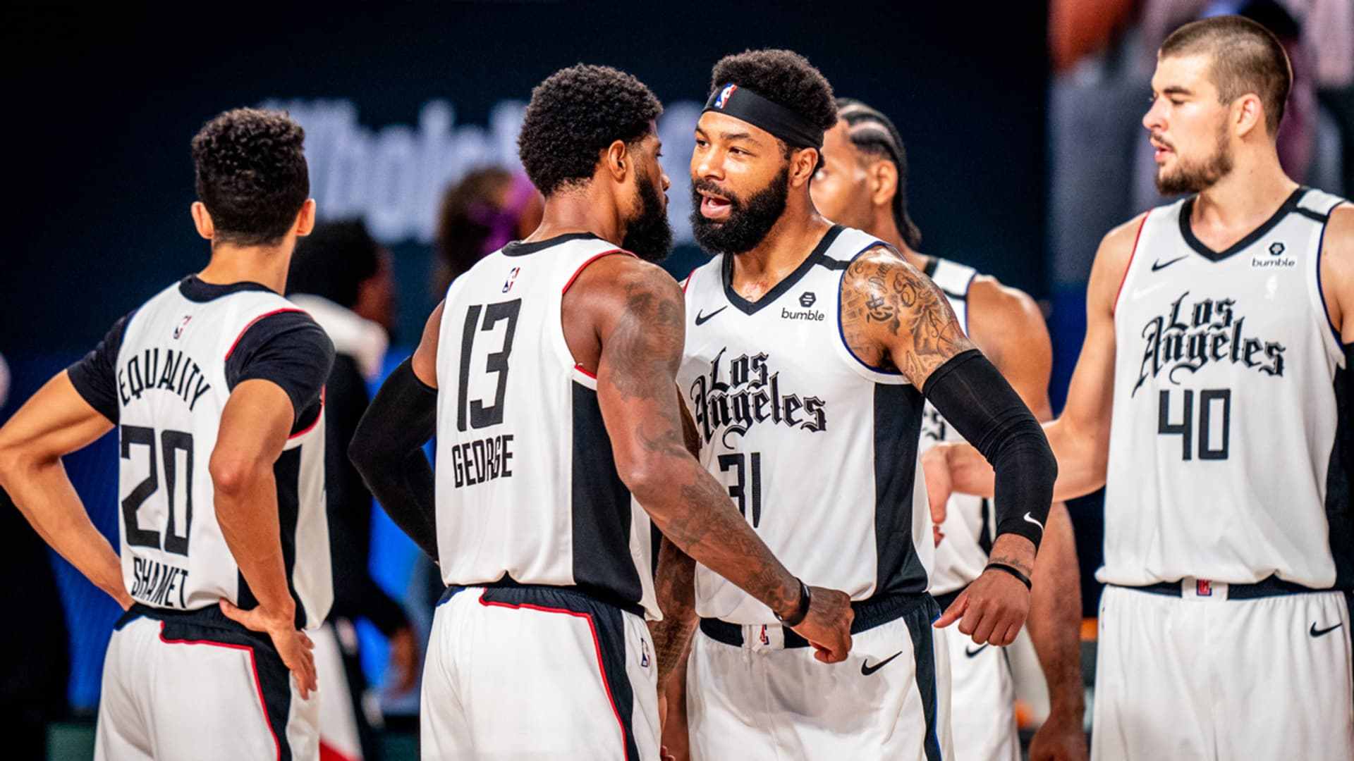 弈与禁区质 弈与禁区质