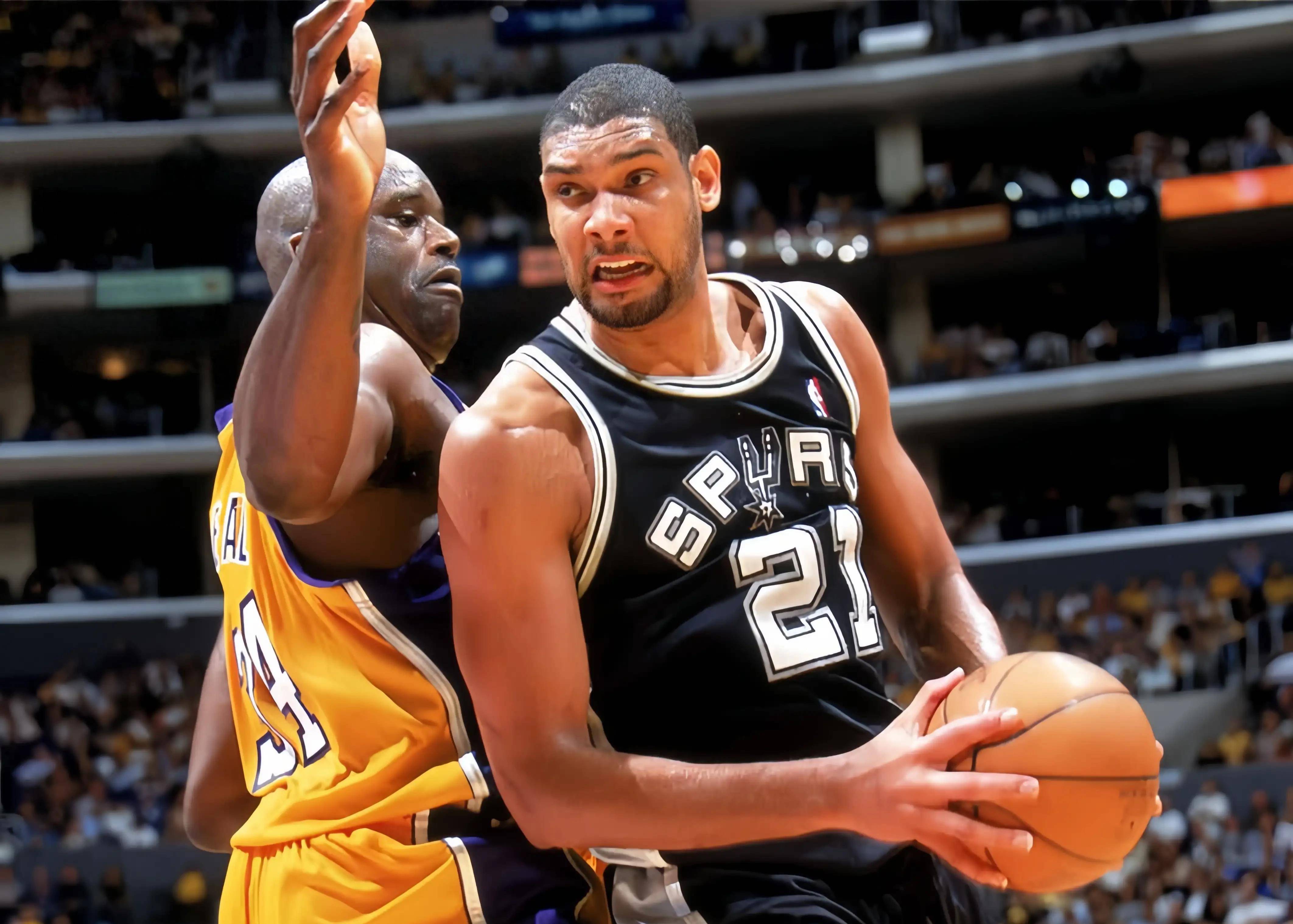 快慢结合 快慢结合