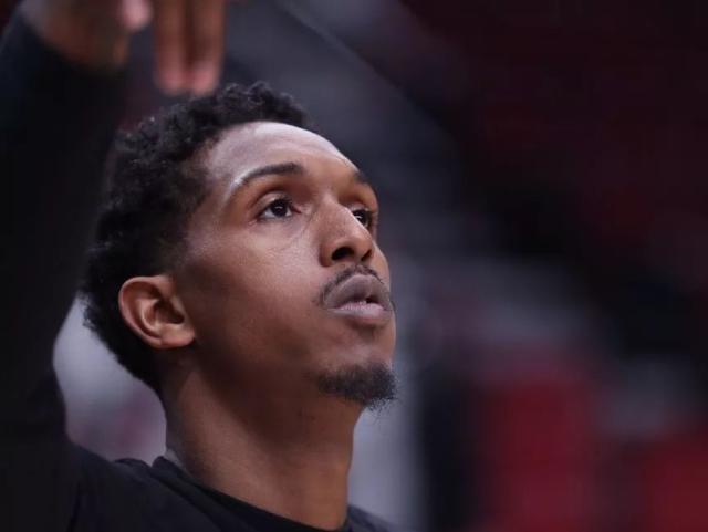 利展现韧性 利展现韧性