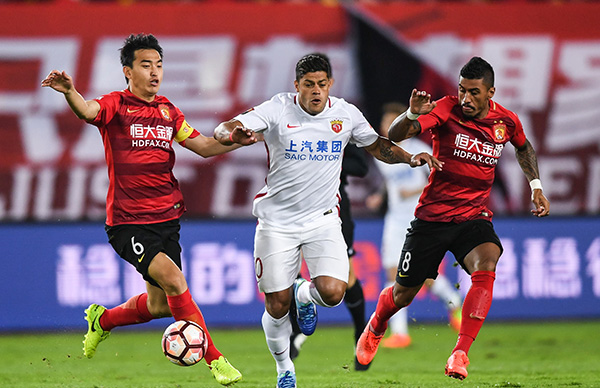 这支来自非 这支来自非