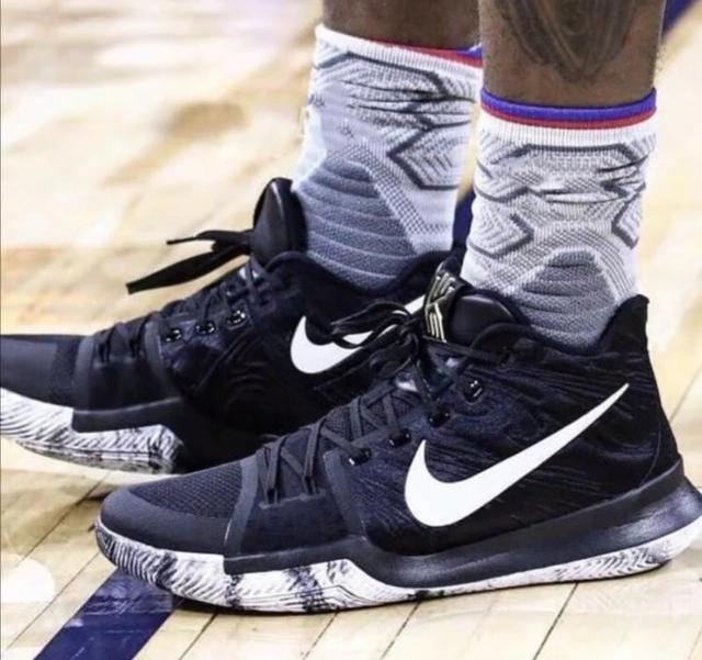 季形成心理 季形成心理