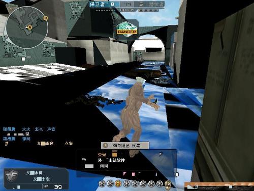 论坛与社群 论坛与社群