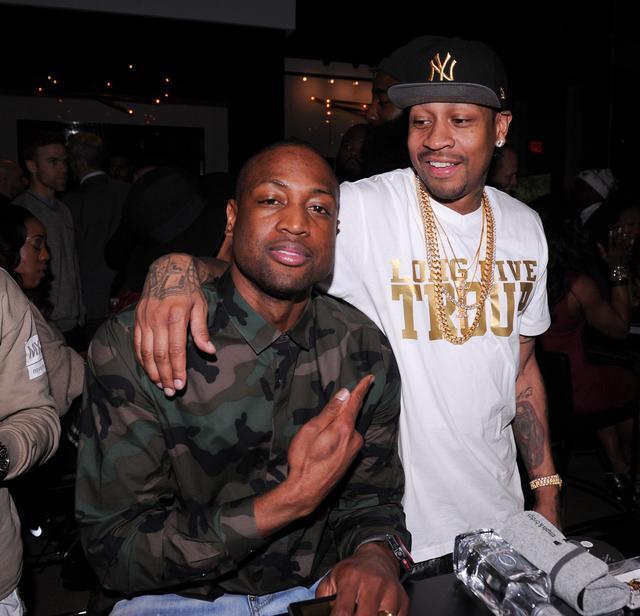 但当社群提 但当社群提