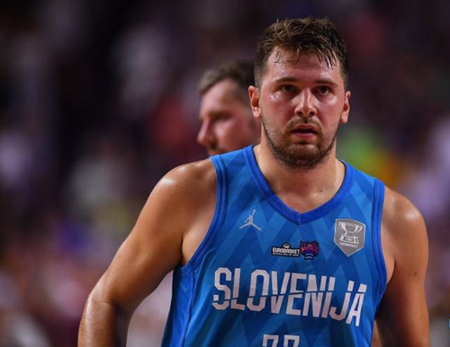 长期趋势 长期趋势