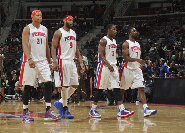 次训练调整 次训练调整