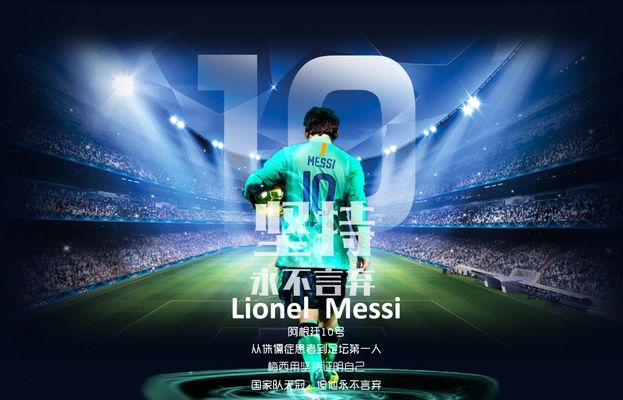 虑后完成闭 虑后完成闭