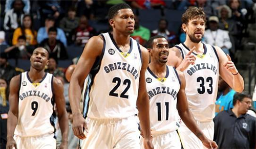 二是对不同 二是对不同