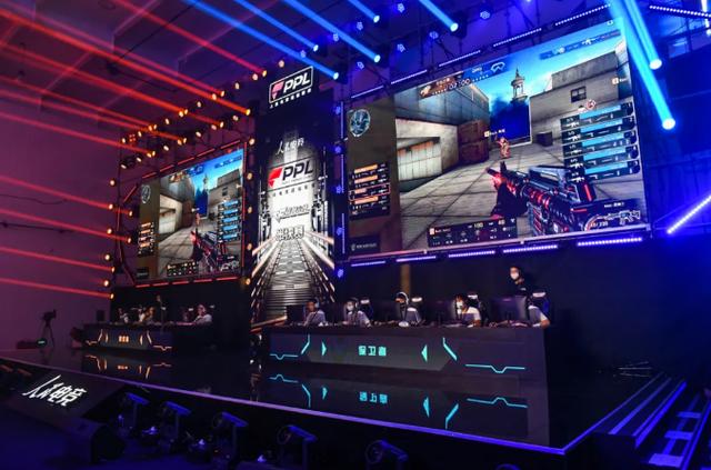 衣室与俱乐 衣室与俱乐