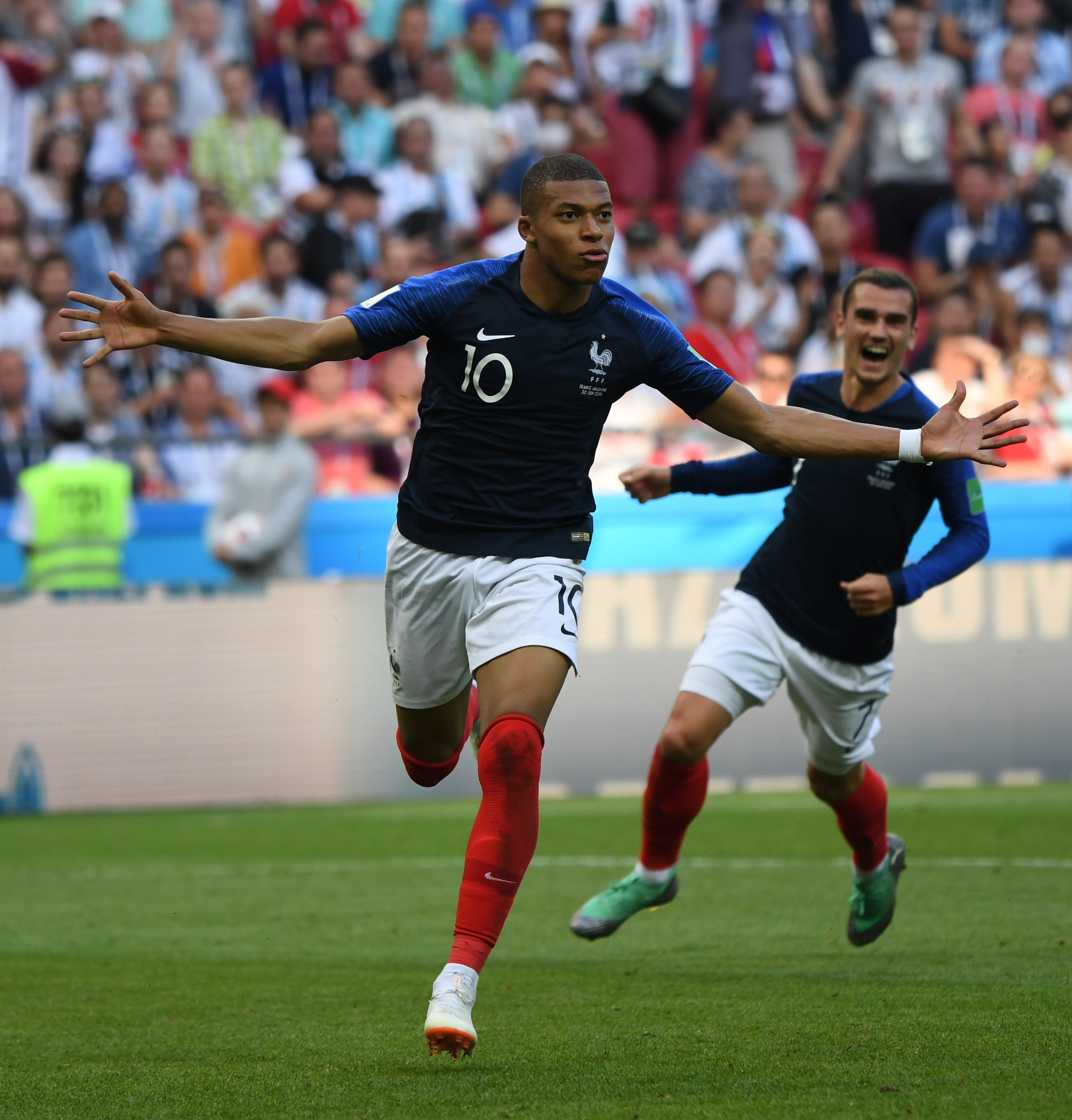 美职联1冠 美职联1冠