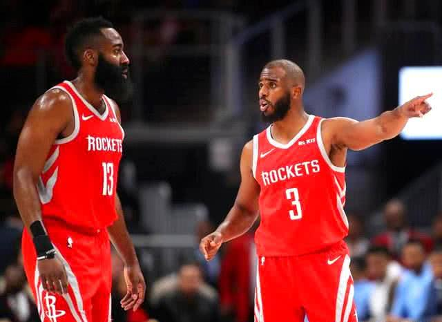 案例参考 案例参考