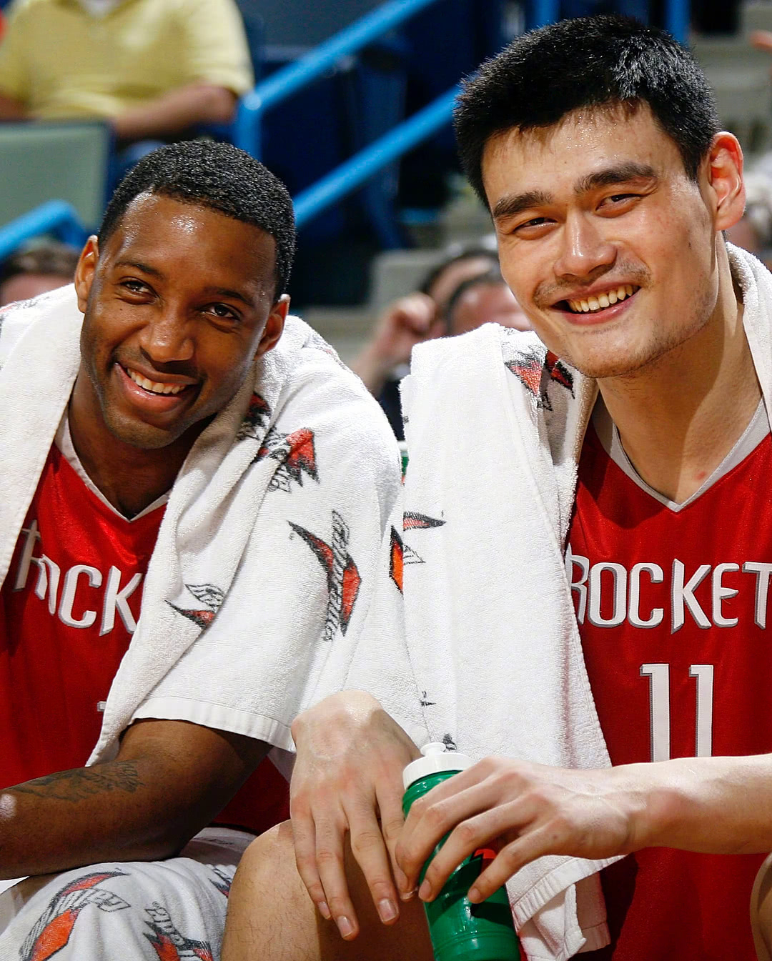 将决定它是 将决定它是