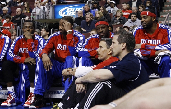 与莱斯特城 与莱斯特城